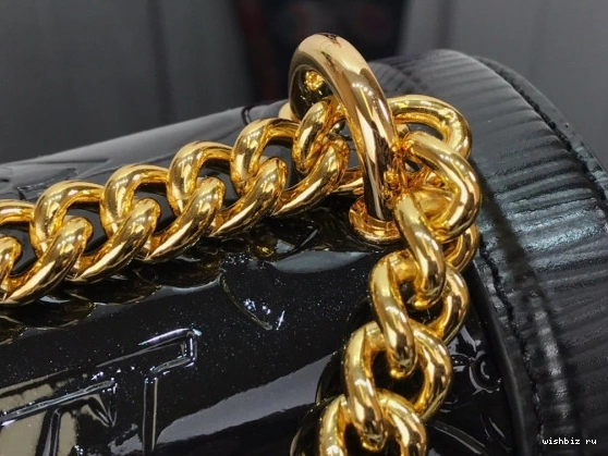 WIS VUITTON LOUIS WYNWOOD 0814